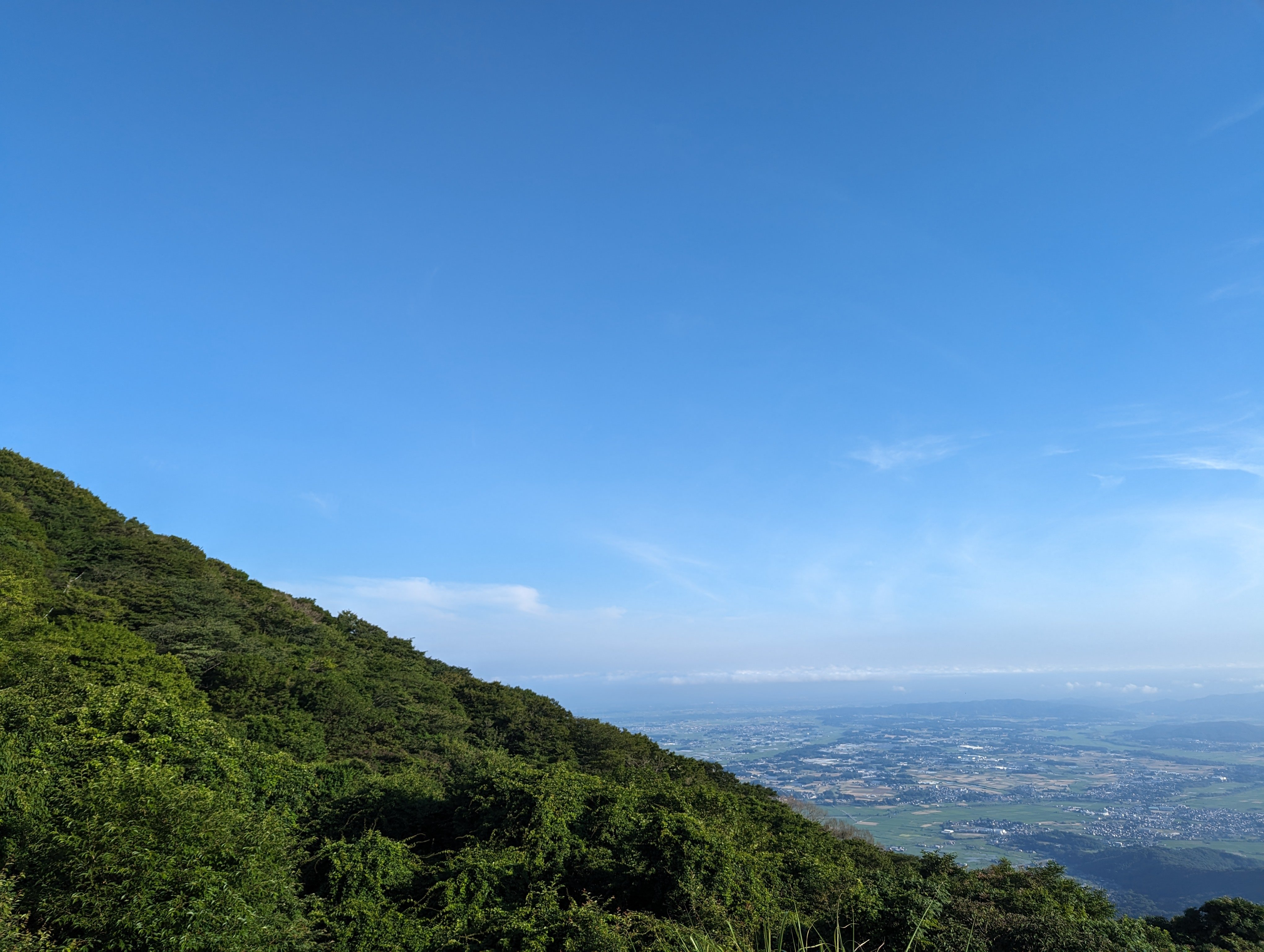 筑波山写真２.jpg