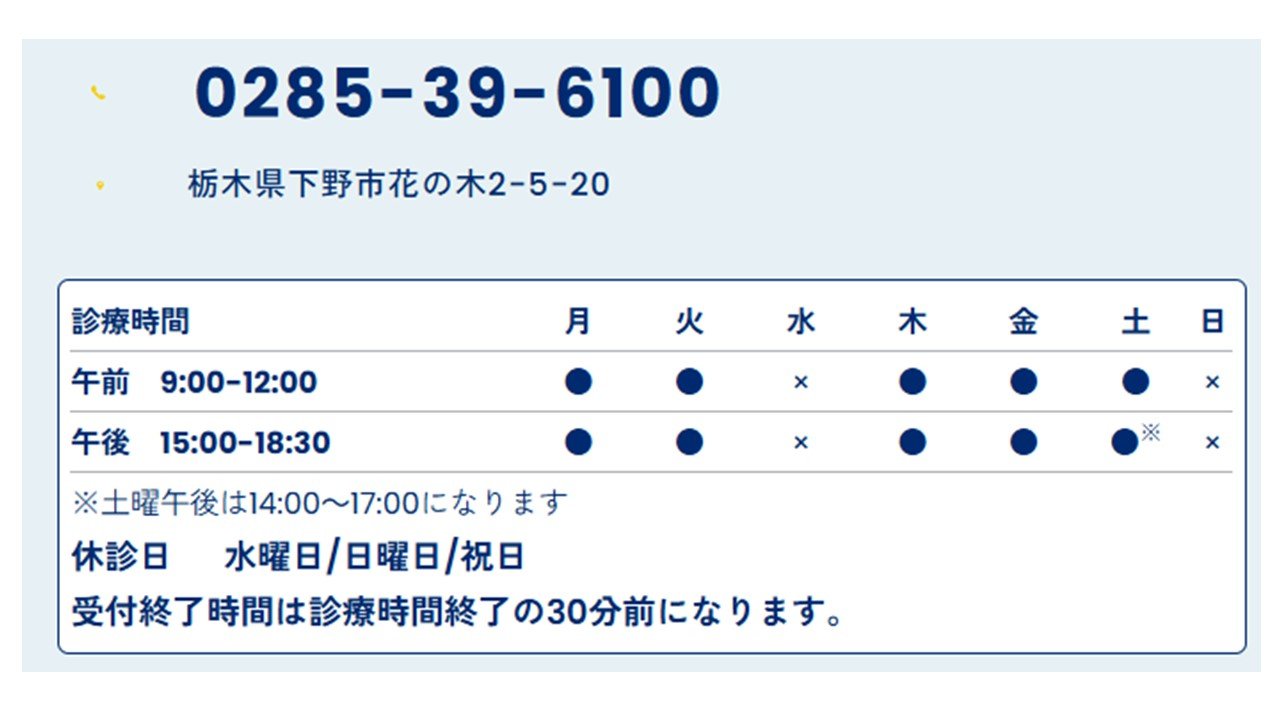 プレゼンテーション1.jpg